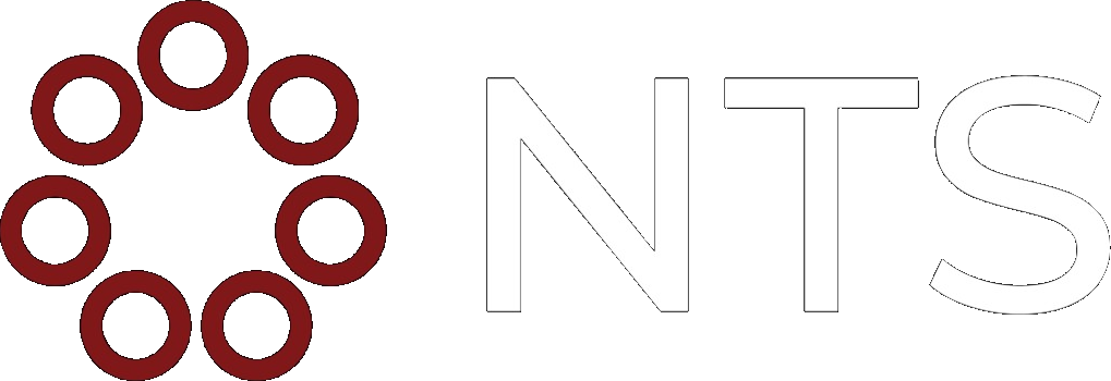 NexTech Solutions
